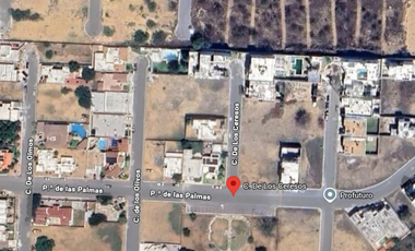VENTA DE CASA EN TAMAULIPAS, NUEVO LAREDO