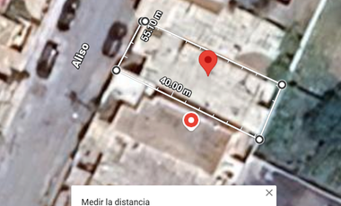 VENTA DE CASA EN TAMAULIPAS, NUEVO LAREDO