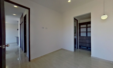 APARTAMENTO EN VENTA EN CHIA