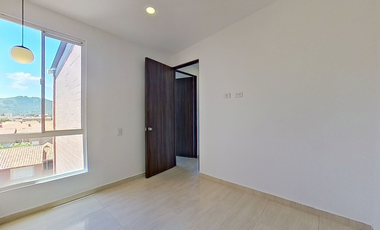 APARTAMENTO EN VENTA EN CHIA
