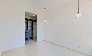 APARTAMENTO EN VENTA EN CHIA