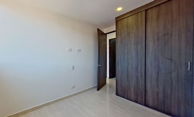APARTAMENTO EN VENTA EN CHIA
