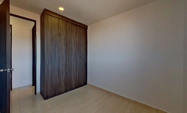 APARTAMENTO EN VENTA EN CHIA