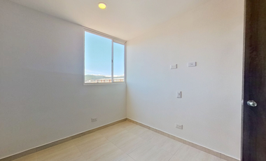APARTAMENTO EN VENTA EN CHIA