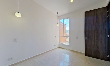 APARTAMENTO EN VENTA EN CHIA