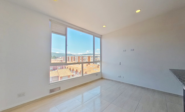 APARTAMENTO EN VENTA EN CHIA
