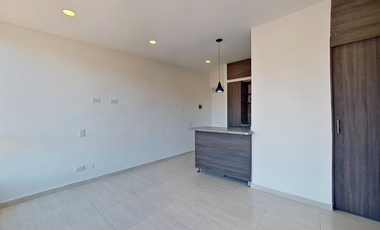 APARTAMENTO EN VENTA EN CHIA