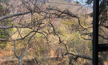 Casa en venta en Tepoztlán Morelos