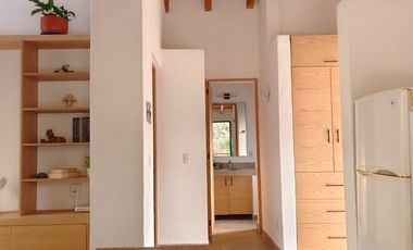 Casa en venta en Tepoztlán Morelos