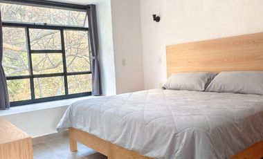 Casa en venta en Tepoztlán Morelos