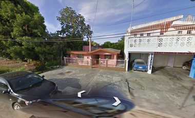 Gran Oportunidad de Inversión EN CHETUMAL ADJUDICADO
