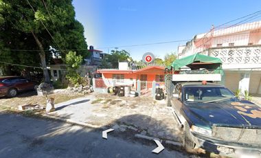 Gran Oportunidad de Inversión EN CHETUMAL ADJUDICADO