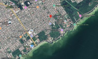 Gran Oportunidad de Inversión EN CHETUMAL ADJUDICADO
