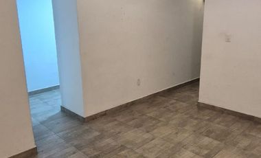 AMPLIO DEPARTAMENTO DE DOS NIVELES EN VENTA