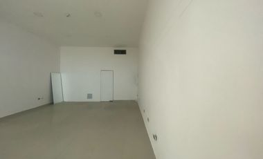 Local en Arriendo Loma del Escobero, Envigado Antioquia