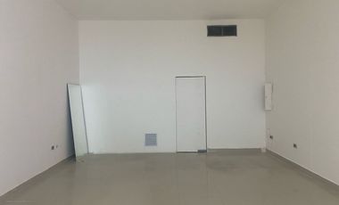 Local en Arriendo Loma del Escobero, Envigado Antioquia