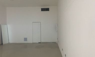 Local en Arriendo Loma del Escobero, Envigado Antioquia