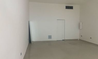 Local en Arriendo Loma del Escobero, Envigado Antioquia