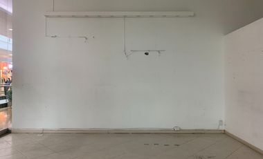 Local en Arriendo Loma del Escobero, Envigado Antioquia