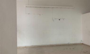 Local en Arriendo Loma del Escobero, Envigado Antioquia