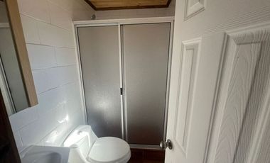 🏡 Casa en Arriendo en El Sauce | 800 m² de terreno | Todo Incluido