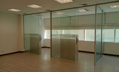 Oficina en Arriendo en Ciudad del Rio, Poblado Antioquia