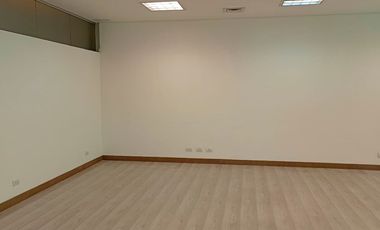 Oficina en Arriendo en Ciudad del Rio, Poblado Antioquia
