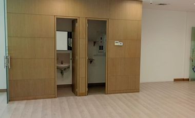 Oficina en Arriendo en Ciudad del Rio, Poblado Antioquia