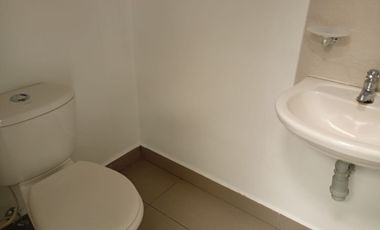 Oficina en Arriendo en Ciudad del Rio, Poblado Antioquia