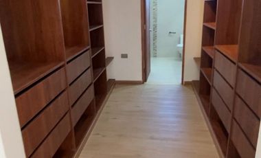 Casa Fundo el Venado