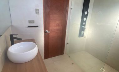 Casa Fundo el Venado