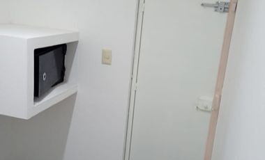 BODEGA EN RENTA SANTIAGO MIXQUITLA SAN PEDRO CHOLULA 9ECBR  F075