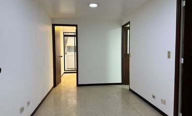 Oficina en venta en Milla de Oro, Poblado Medellin Antioquia