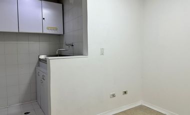 Oficina en venta en Milla de Oro, Poblado Medellin Antioquia