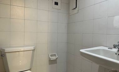 Oficina en venta en Milla de Oro, Poblado Medellin Antioquia