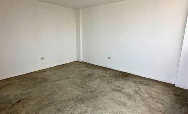 Venta – Local Industrial De 5 Pisos En Trapiche, Comas