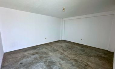Venta – Local Industrial De 5 Pisos En Trapiche, Comas
