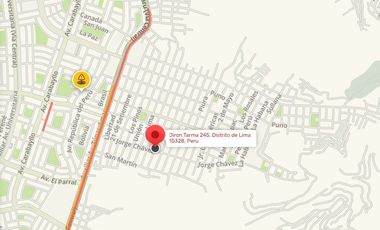 🚨 ALQUILER EN CENTRO DE LIMA – LOCAL DE 7,434 m² LISTO PARA OPERAR