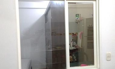 CASA EN VENTA EN LA RIVERA 2 - ID 930