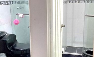 CASA EN VENTA EN LA RIVERA 2 - ID 930