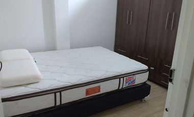 CASA EN VENTA EN LA RIVERA 2 - ID 930