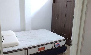 CASA EN VENTA EN LA RIVERA 2 - ID 930