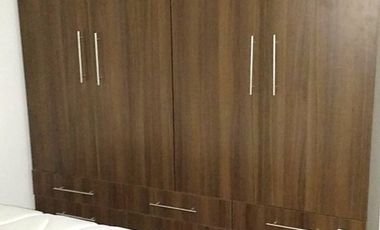 CASA EN VENTA EN LA RIVERA 2 - ID 930