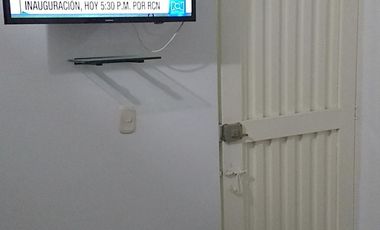 CASA EN VENTA EN LA RIVERA 2 - ID 930