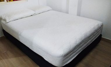 CASA EN VENTA EN LA RIVERA 2 - ID 930