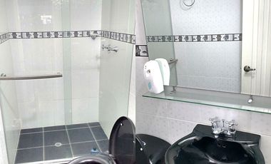 CASA EN VENTA EN LA RIVERA 2 - ID 930