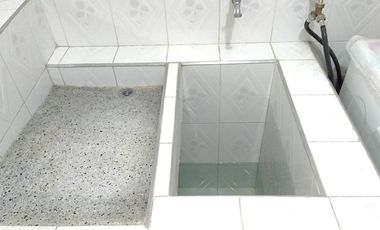 CASA EN VENTA EN LA RIVERA 2 - ID 930