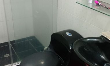 CASA EN VENTA EN LA RIVERA 2 - ID 930