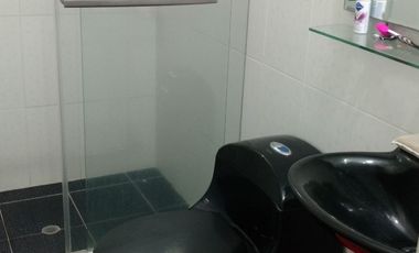 CASA EN VENTA EN LA RIVERA 2 - ID 930