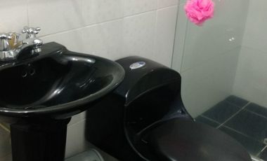 CASA EN VENTA EN LA RIVERA 2 - ID 930